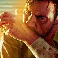 Макс Иванов