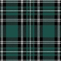 Арина  Васильева