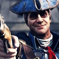 Хейтэм Кэнуэй