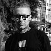 Евгений З.