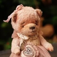 Анастасия Царева