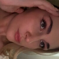 Полина Черкащенко