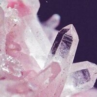 Василиса Морозова