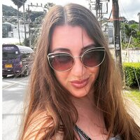 Катя Спрогис