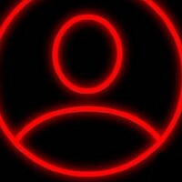 Nursultan Nurlybekuly