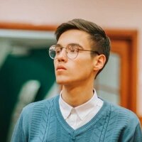 Владислав Ходуньков