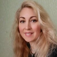 Алиса Моренец