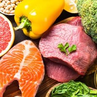 Анастасия С.