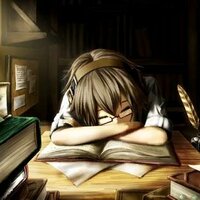 Якунина Евгения