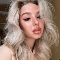 Яна Антропова