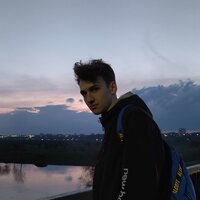 Алексей Бояров