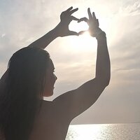 Аня Якушина