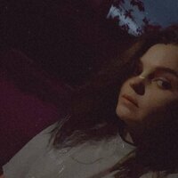 Ева Лебедева