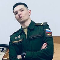 Андрей Айплатов