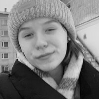 Карина Журавлева