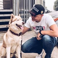 Станислав М.