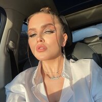 Рузана Стругова