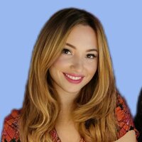 Алена Голубова