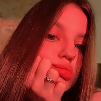 Кристина Дегтярева