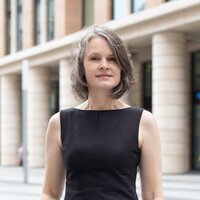 Стелла Фомина