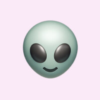 Елизавета Мальцева