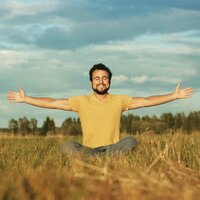 Фёдор Новиков