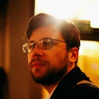 Василий Степанов