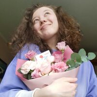 Неля Сулейманова