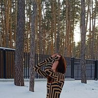 София (команда style squad)