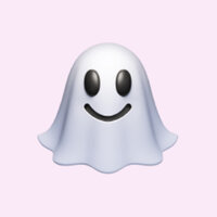 Мария Суханова