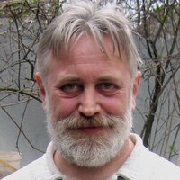 Сергей Юрьевич.