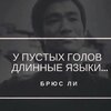 6gr90wv8q5r1545hpkk1ejbq74