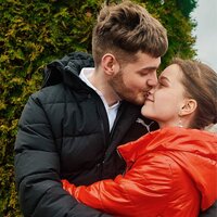 Александра Морозова