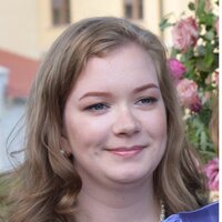 Евгения Шереметьева