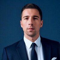 Александр В.