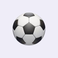 Илья Петянов