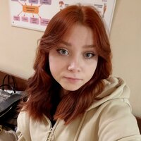 Дарья