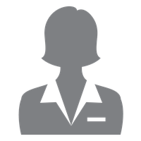 Екатерина Шварцштайн