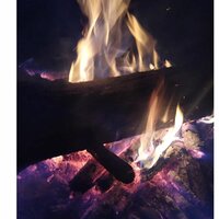 Юрий Ермолин