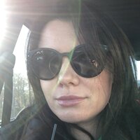 Юлия  Трофимова