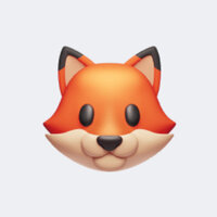 Катерина Морфеева