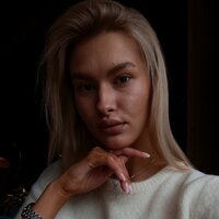 Соня Каченкина