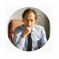 Никита Титов