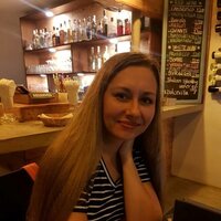 Светлана Ч.