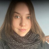 НАДЕЖДА СЫСОНОВА