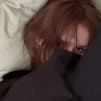 Елена Бондаренко