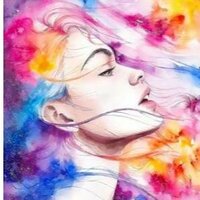 Татьяна Левкович