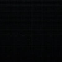 Анастасия Саченко