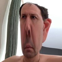 Павел Кузнецов