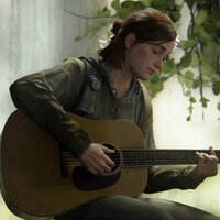 никита шакалов